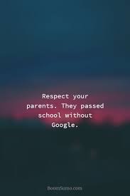 50 Funny Inspirational Quotes That Will Inspire You Extremely 29 Funny Inspirational Quotes Inspirational Quotes Simple Inspirational Quotes