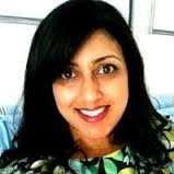 Gurmeet Sidhu Email & Phone Number