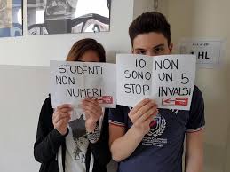 Risultati immagini per prove invalsi immagini