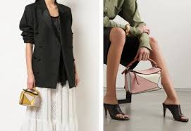 Maybe you would like to learn more about one of these? 3 Best And Most Popular Loewe Bags To Invest In 2021 Reviews Sizes 7 Cashback Extrabux
