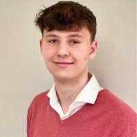 700+ "Roller" profiles