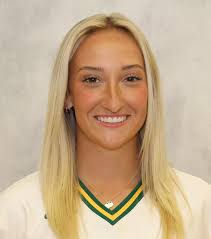 Morgan Shannon's Instagram, Twitter & Facebook