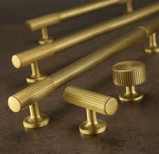 armac martin kitchen cabinet handles