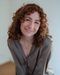 Kim Kurth (@ginger.kim) • Instagram photos and videos