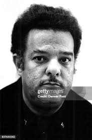 77 Denver Sheriff Dept Stock Photos, High-Res Pictures, and Images