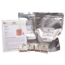 Check spelling or type a new query. Mead Recipe 5 Gallon Morebeer