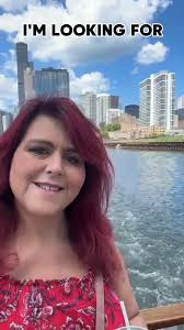 Are you someone who..., Dreams BIG, Is passionate about creating IMPACT,  Wants to CONNECT with like-minded people ✨, If you have a big dream and a  passion for creating positive impact for yourself, ...