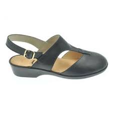 Boots d\u0027été beige gris mode femme printemps été vue 2. Chaussures Pour La Mi Saison Printemps Et Automne Chaussures Femme Chaussures Lady