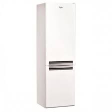 V En 2020 Gros Electromenager Refrigerateur Lave Linge