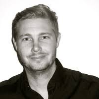 40+ profiler som matchar ”Albo”