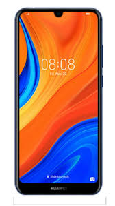 We will be updating this list of the best huawei phones as new devices come to. Huawei Y6s Price In India Specifications Comparison 22nd July 2021