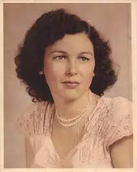 Music Funeral Services