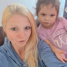 What are New York/New Haven/New Jersey style places in Spring Hill, FL or  Clearwater, FL area?