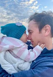 Celebrating Father's Day: Here are this year's entries in The Press  Democrat's Father-Child Celebration sweepstakes