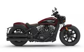 indian bike price in india new bike models 2020 images reviews carandbike indian bike price in india new bike
