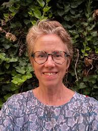 The BUGS Team — BUGS