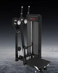 If you are having difficulty viewing or navigating the content on this website, or notice any content, feature, or functionality that you believe is not fully accessible to people with disabilities, please call our customer service team at 800.527.6063 or email our team at customersupport. Commercial Gym Equipment Manufacturer Fitness Machine Supplier Yanre Fitness China