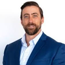 Josh Sherman's Instagram, Twitter & Facebook