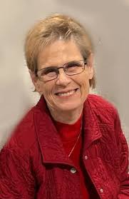 Obituary information for Celia Marie Hatzenbuehler