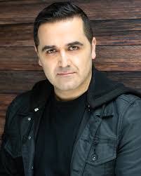 Bradley Belanger's Instagram, Twitter & Facebook