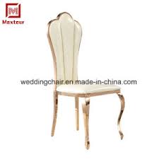Most recent first date browse our wide selection of elaborately carved traditional dining chairs, or comfortably casual woven dining room chairs to match your style perfectly. China Wholesale New Style Hotel Home Stacking Dining Room Stainless Steel Chair China Dining Chair Cafe Chair