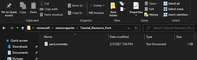 Font texture pack for minecraft that will allow you to easily discover a lot . Minecraft My Texture Pack Won T Show Up In Client Itectec