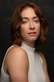 Jessica Mowery's Instagram, Twitter & Facebook