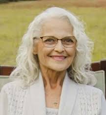 Bobbie Mccurdy's Instagram, Twitter & Facebook