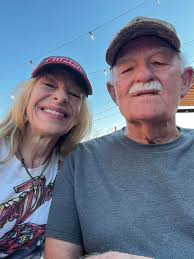 San Antonio Race Reunion Event Review