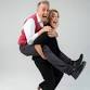 Laughing All The Way: Pocatello, ID