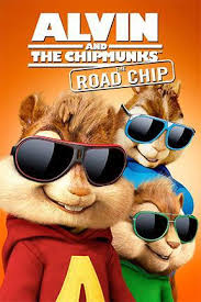 Alvin and the chipmunks chip wrecked full movie | justin long, matthew gray gubler, jesse mccartney playing around while. Watch Alvin And The Chipmunks The Road Chip Online Stream Full Movie Directv