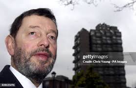 1,837 Cottingham Stock Photos, High-Res Pictures, and Images