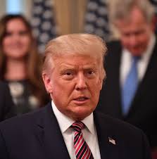 DACA, ICE raids, and “merit-based” reform: How Trump's immigration vision  could come to pass in 2020