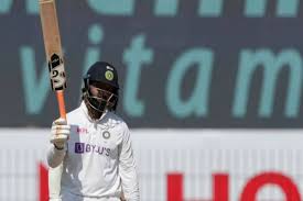 Get the india team's full odis, t20s and test matches cricket schedules and list of all upcoming matches of india cricket team at ndtv sports. Rishabh Pant Could Be In Indian Squad For Odi T20is Vs England Suryakumar Yadav Also In Line To Get Picked Report India Vs England 2021