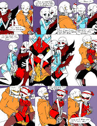 Searching for Fontcest