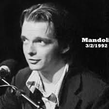 Fundraiser by Rachel Harrington : Mandolin's Memorial & Mama's Wellbeing