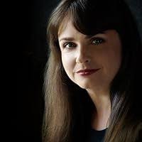 A Lady of Expectations and Other Stories by Stephanie Laurens