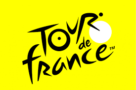 Fotbal fokus podcast z produkce webu čt sport a redaktorů pavla jahody a ondřeje nováčka obsadil v anketě podcast roku třetí místo v kategorii veřejnoprávní podcast. Tour De France 2021 Na Programu Ct Sport A Webu Ctsport Cz