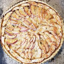 Find dinner party favors, party gift bag ideas, thank you favors, and more. Food Friday Dinner Party 9 7 18 Wamc