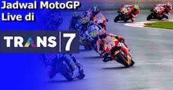 Nbcsports.com or nbc sports app provides live streaming of all the on tv contents. Latest Motogp 2021 Schedule Watch Live Streaming Motogp 2021 Live Trans7 Netral News