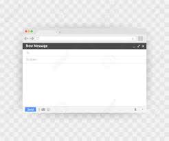 Check spelling or type a new query. Blank Email Template Yimer