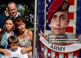 28 Deanna Leonard Photos & High Res Pictures