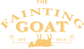 We would love to hear from you contact our team. Fainting Goat Gift Card Order