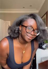 Fairy God Mother Beauty Hair Spa