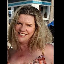 Mrs. Helen Eileen Brose's Memorial Website