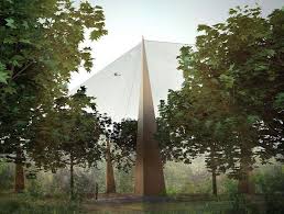 Heatherwick Studio | Design ...