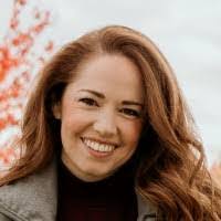 Madelyn Tabor's Instagram, Twitter & Facebook