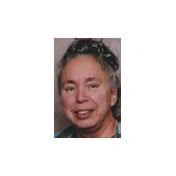 Lampe Family Obituaries