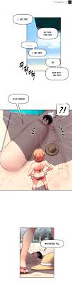 Daftar koleksi manga mangagenki ada di menu daftar manga. Brawling Go Chapter 13 Next Chapter 14 Mangahua