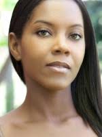 Wszystko albo nic (2019) pełna obsada